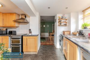 Photo 6- click for photo gallery